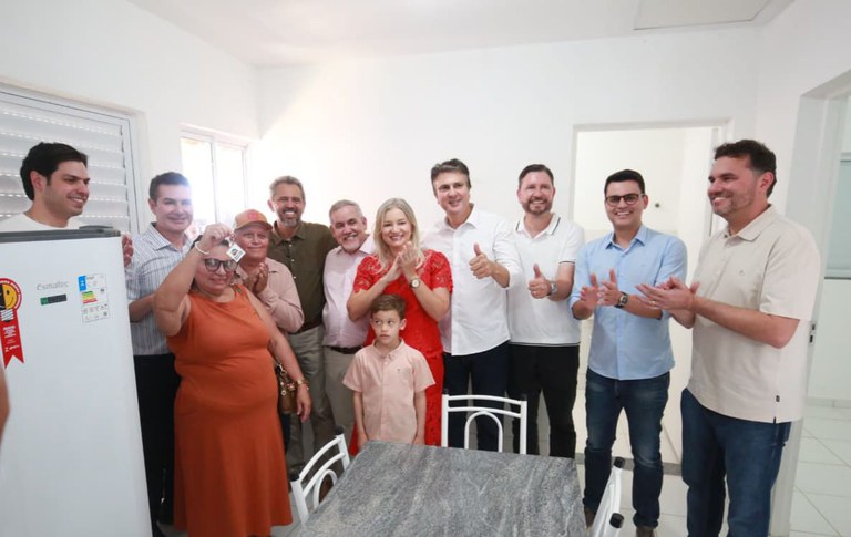 WhatsApp Image 2025-11-03 at 13.15.39.jpeg