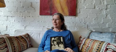 image 1-800-webp.webp