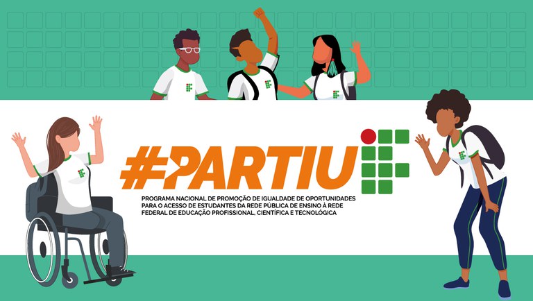 Banner_PartiuIF 1.jpg