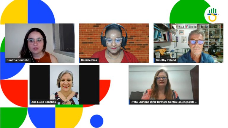 Novo Projeto (1) 10.jpg