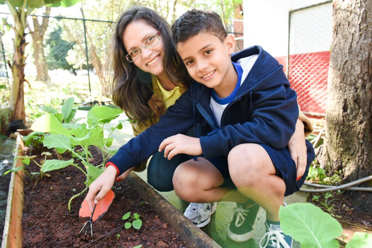 20150629_ML_ESCOLA CLASSE-35.jpg