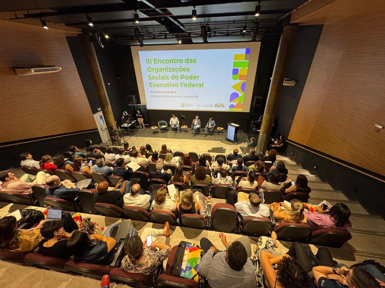 organizacoes_sociais.jpeg