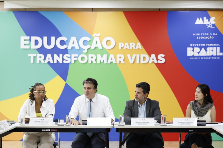 Comitê da Política da Primeira Infância2.jpeg