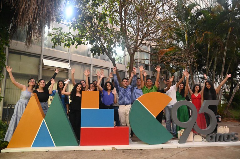 estudantes-que-participarao-do-desfile-de-7-de-setembro_BA (1).jpg