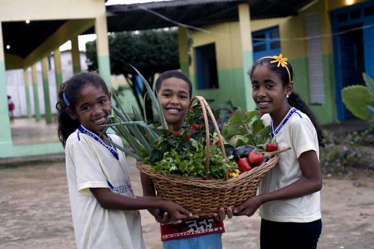 20110127_Geyson Magno_Escola Municpial Luiz Viana_Entre Rios BA (7) (1).jpg