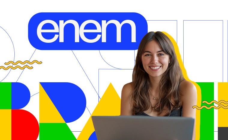 enem_painel.webp