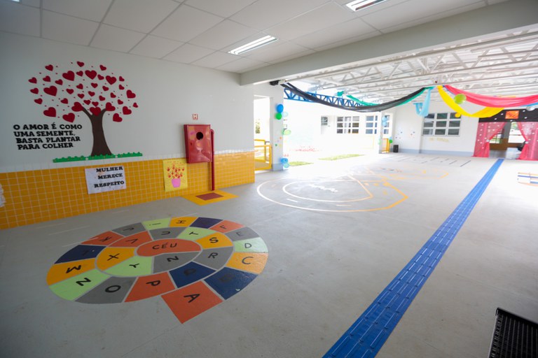 28_03_2025 CEPI Vila Telebrasília_AM (84) 1.jpg