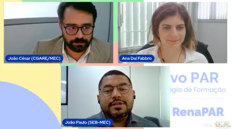 Captura de Tela 2025-11-10 às 14.01.26.png