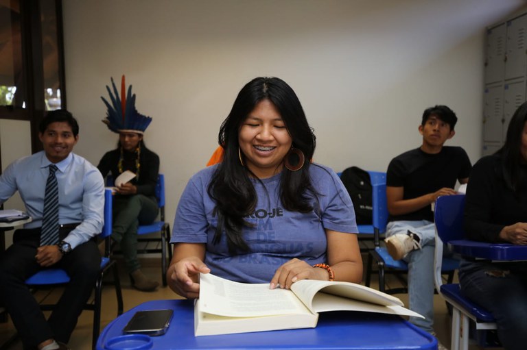 WhatsApp Image 2025-10-08 at 11.07.04.jpeg