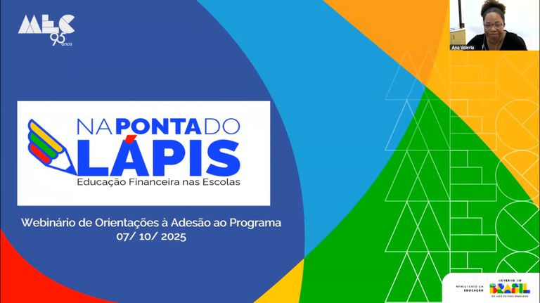 Novo Projeto (1) 3.jpg