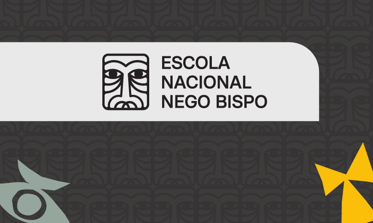 Ampliado prazo para seleção de cursos em saberes tradicionais