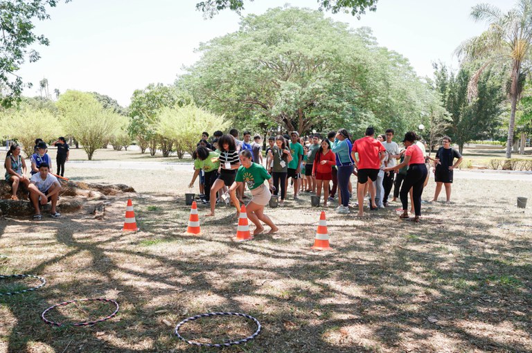 WhatsApp Image 2025-10-10 at 08.54.08.jpeg