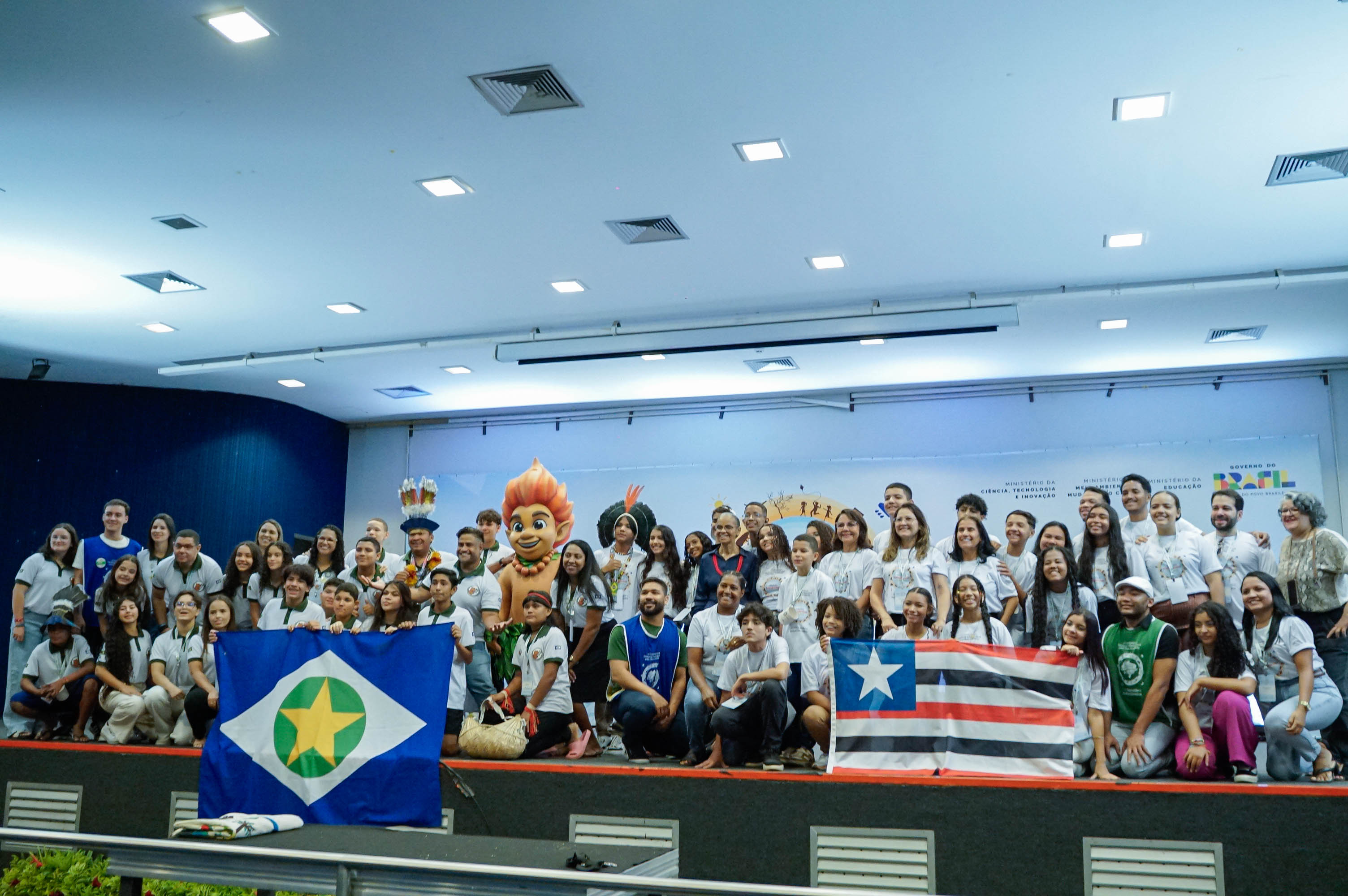 CNIJMA 10.10.2025 MANHÃ (7).jpg