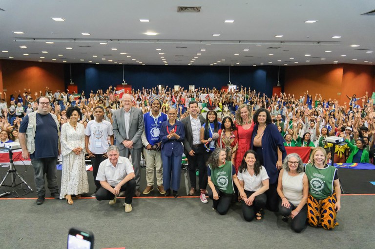 WhatsApp Image 2025-10-07 at 08.50.58.jpeg