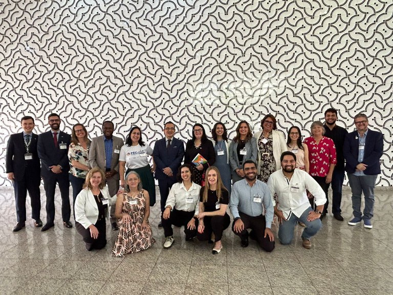 WhatsApp Image 2025-10-07 at 19.06.40.jpeg