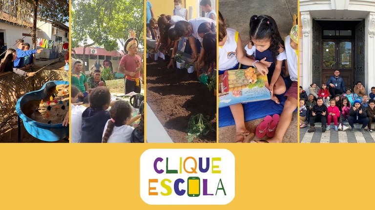 clique_escola.jpeg