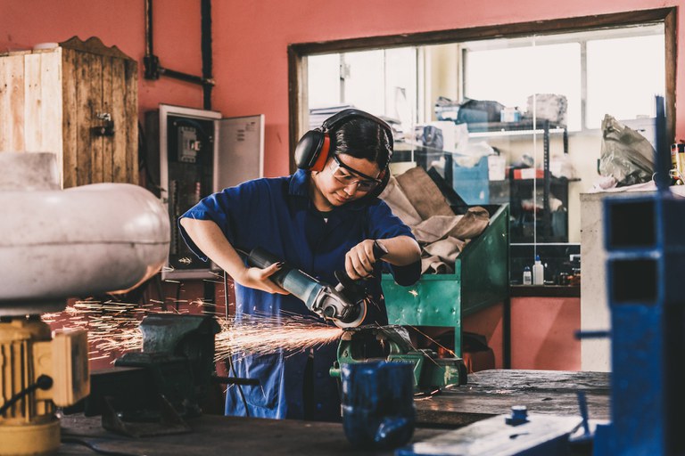 53472842750_a549a43134_k 1.jpg