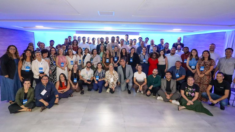 Demanda 1058 WhatsApp Image 2025-10-10 at 08.48.56_Iara Pereira de Oliv 1.jpeg