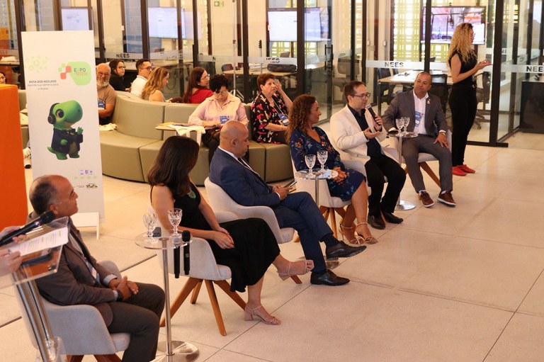 WhatsApp Image 2025-10-15 at 19.05.36.jpeg