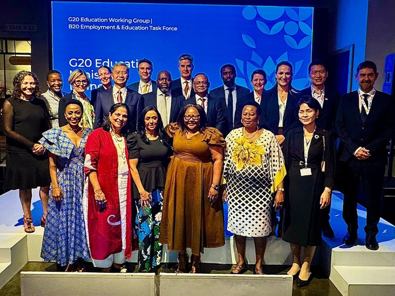 WhatsApp Image 2025-10-23 at 08.39.45.jpeg