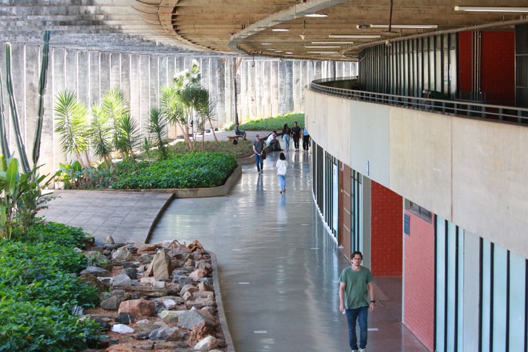 UnB_Banco de Imagens_Luís Fortes (11) 1 (1).jpg