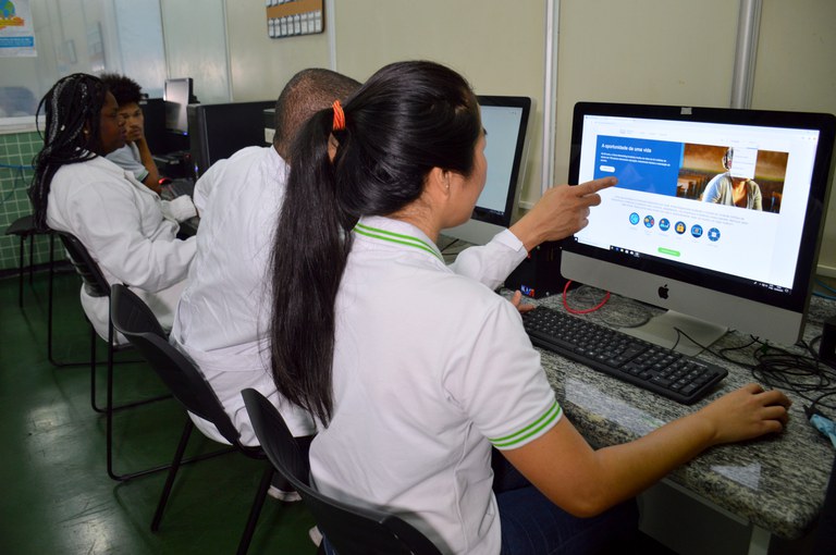 Aulas práticas (25).jpg