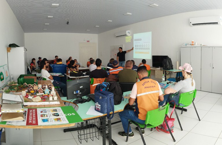 WhatsApp Image 2025-10-24 at 10.41.07.jpeg