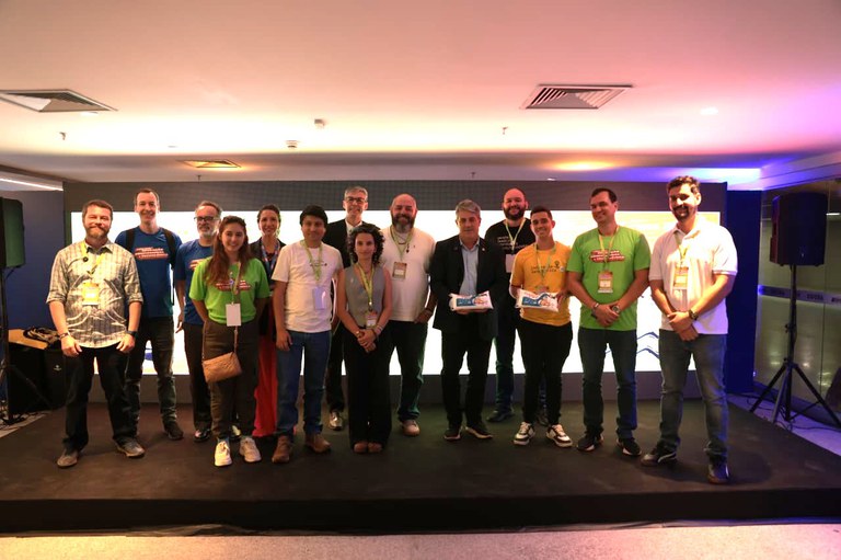 WhatsApp Image 2025-10-08 at 19.55.38.jpeg