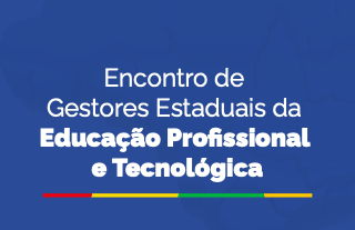 Captura de Tela 2025-10-07 às 08.55.13.png