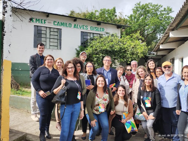 visita técnica.jpg