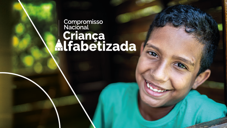 Banners_Portal_Criança Alfabetizada (5) 3.png