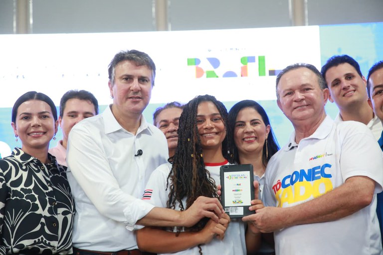 WhatsApp Image 2025-10-09 at 14.41.45.jpeg