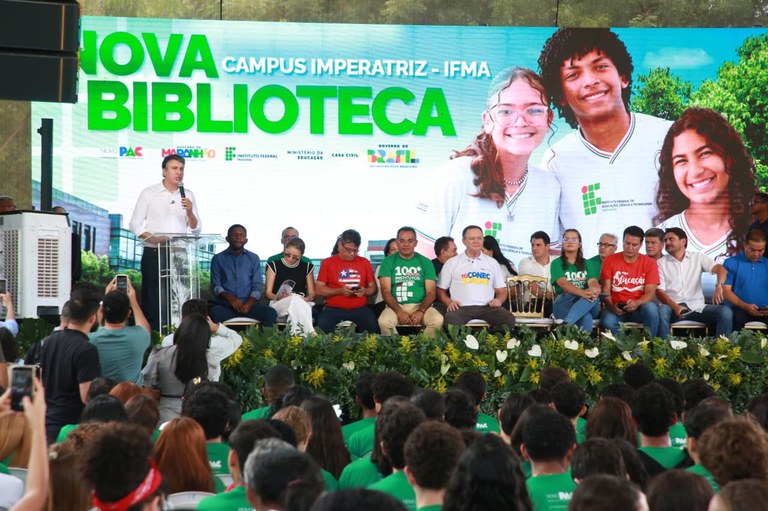 WhatsApp Image 2025-10-09 at 11.38.36.jpeg