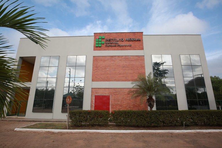 WhatsApp Image 2025-10-09 at 08.48.08.jpeg