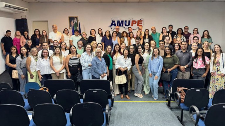 MEC leva Proec em Movimento a Pernambuco