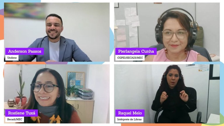 WhatsApp Image 2025-10-30 at 16.00.11.jpeg