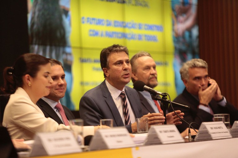 WhatsApp Image 2025-10-14 at 16.14.19.jpeg