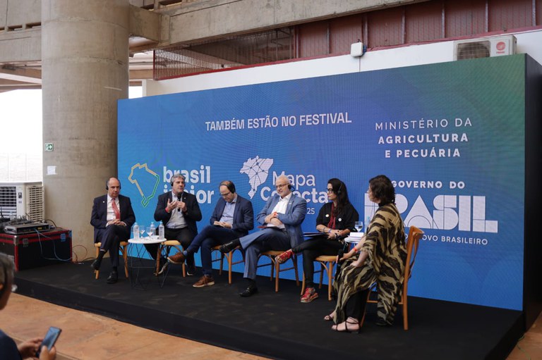 WhatsApp Image 2025-10-09 at 18.25.11.jpeg