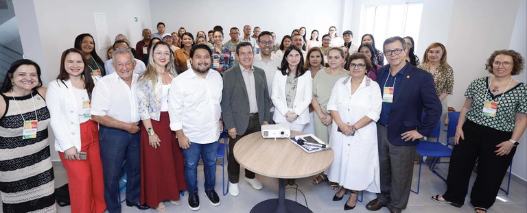 WhatsApp Image 2025-10-10 at 11.45.16.jpeg