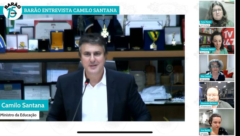 WhatsApp Image 2025-10-06 at 20.19.15.jpeg