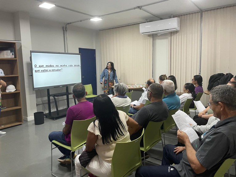 WhatsApp Image 2025-10-03 at 11.55.47 (1).jpeg