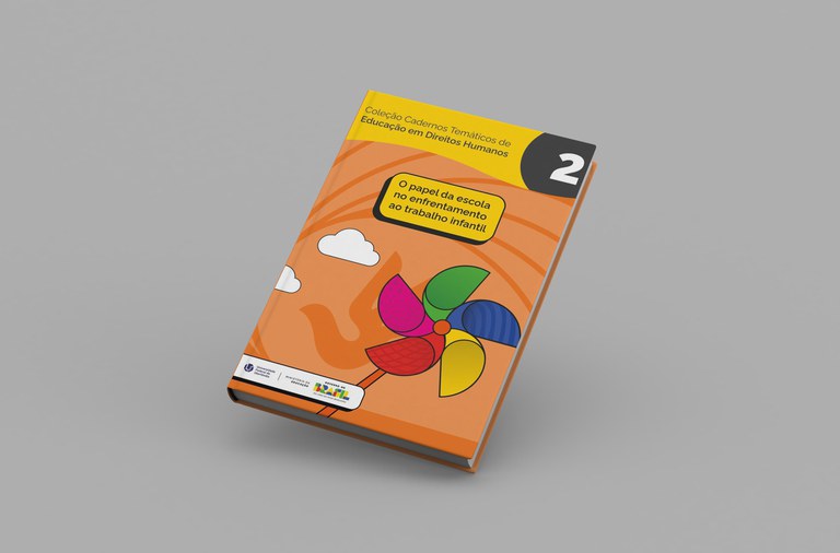 Cadernos-Tematicos-_DirHumanos.jpg