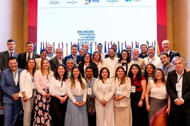 CELAC.jpeg