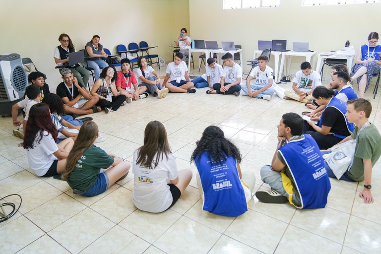 CNIJMA 07.10.2025 MANHÃ (140) (1).jpg