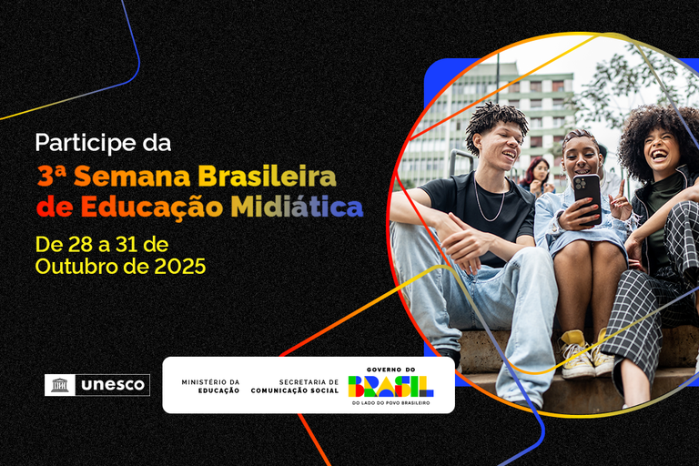 semana_da_educacao_midiatica.png