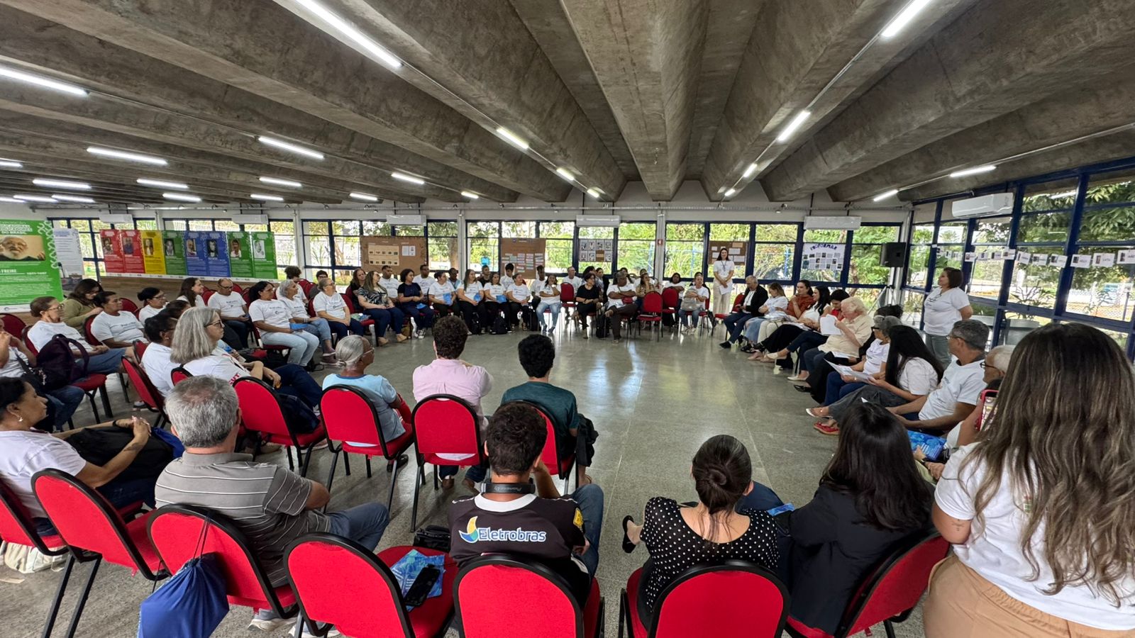 WhatsApp Image 2025-10-03 at 11.55.44.jpeg