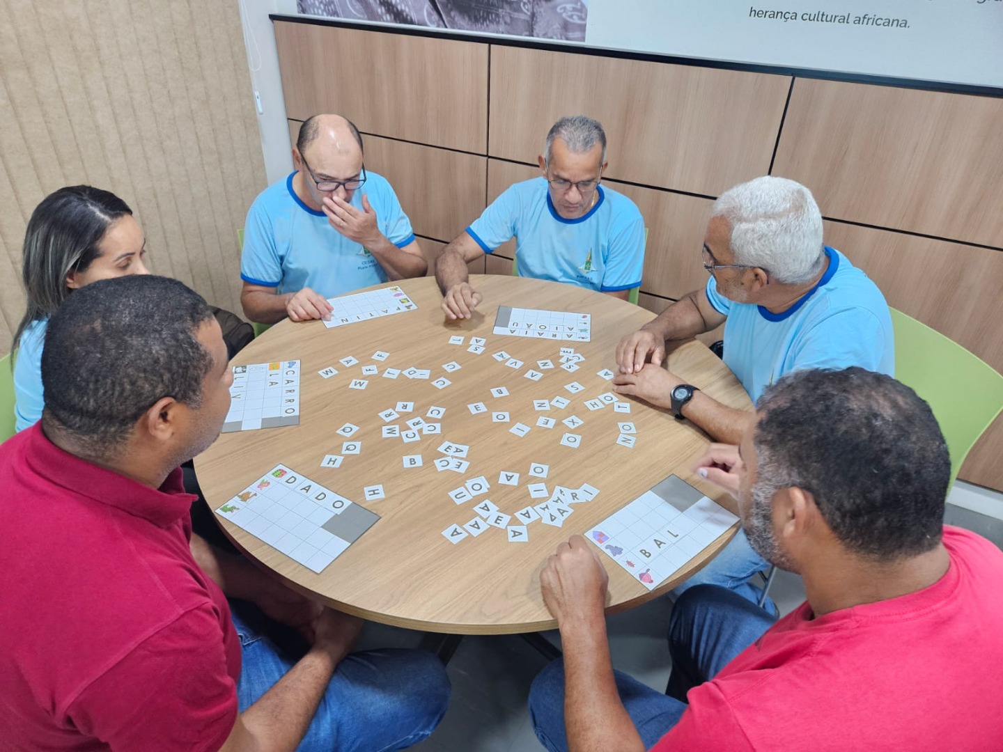 WhatsApp Image 2025-10-03 at 11.55.48.jpeg