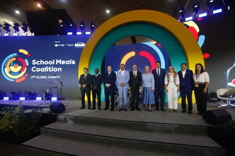 WhatsApp Image 2025-09-18 at 11.28.54.jpeg