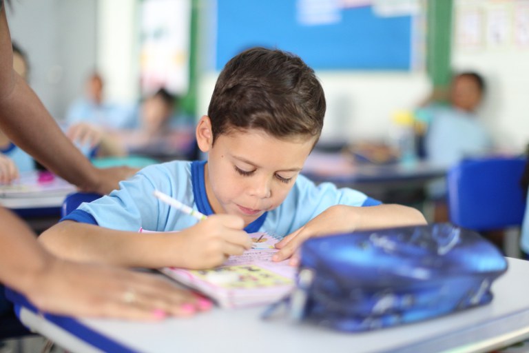 Escola_Classe_10_de_Ceilândia_12-08-2024__FábioNakakura (32).jpg
