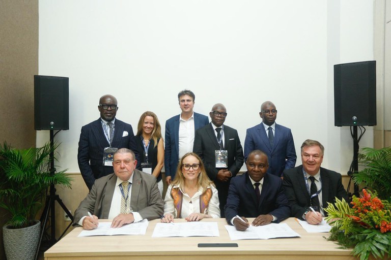 WhatsApp Image 2025-09-18 at 17.08.17.jpeg